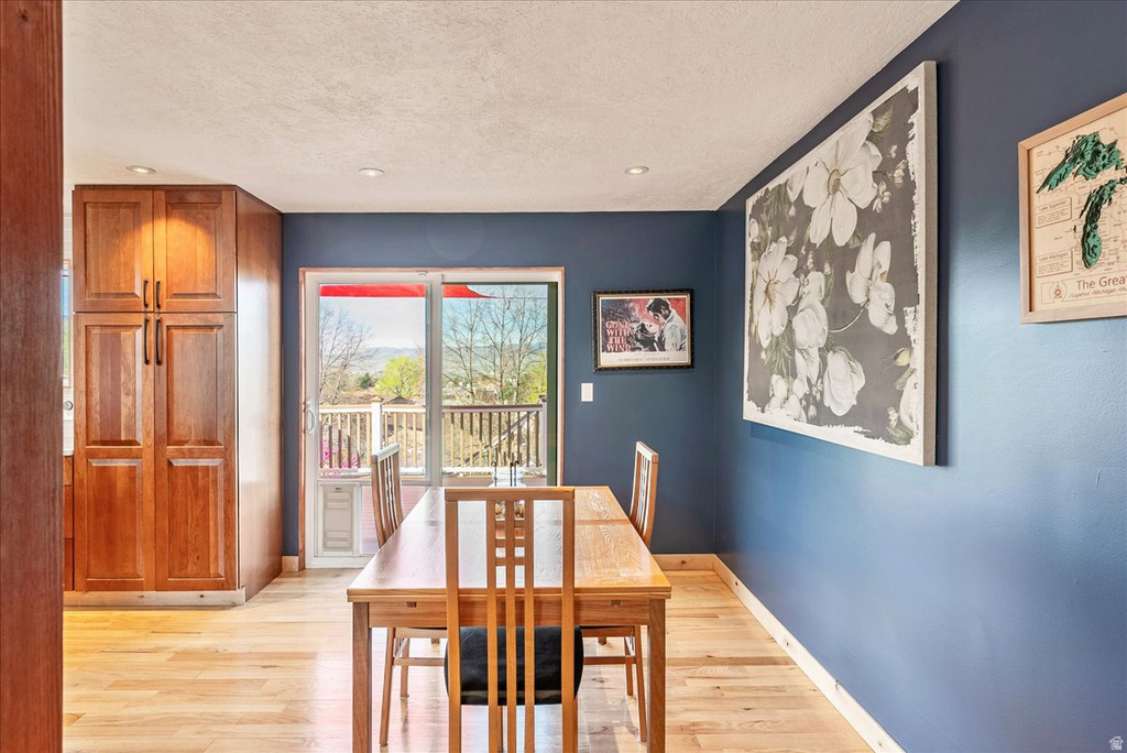 11940 S PINERIDGE RD Sandy, UT 84094