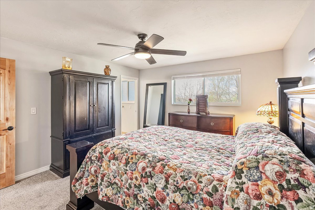 11940 S PINERIDGE RD Sandy, UT 84094