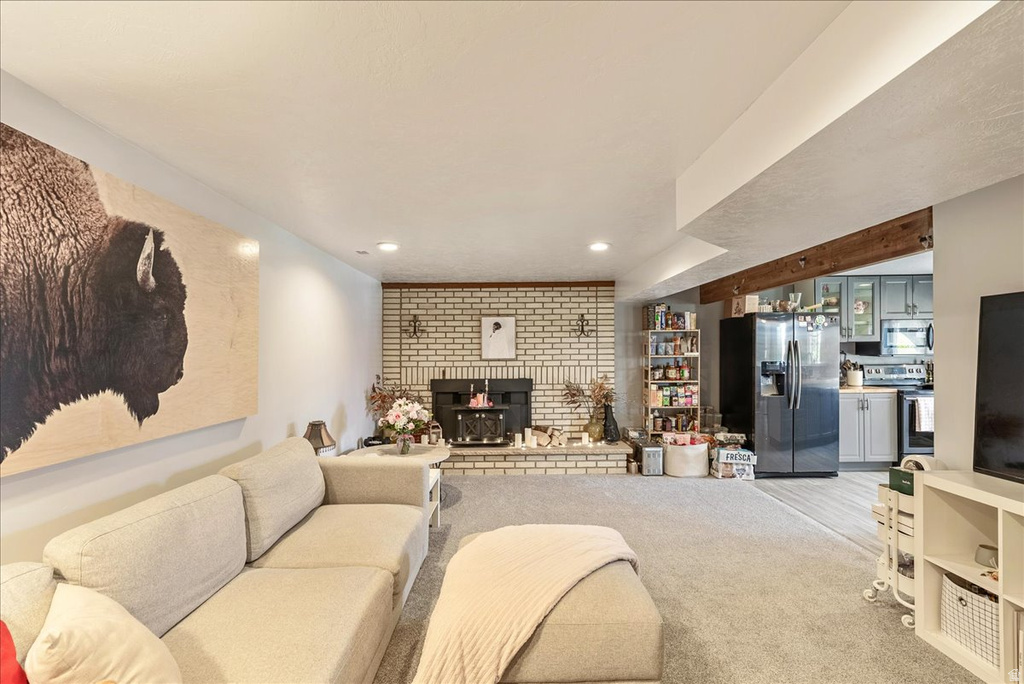 11940 S PINERIDGE RD Sandy, UT 84094