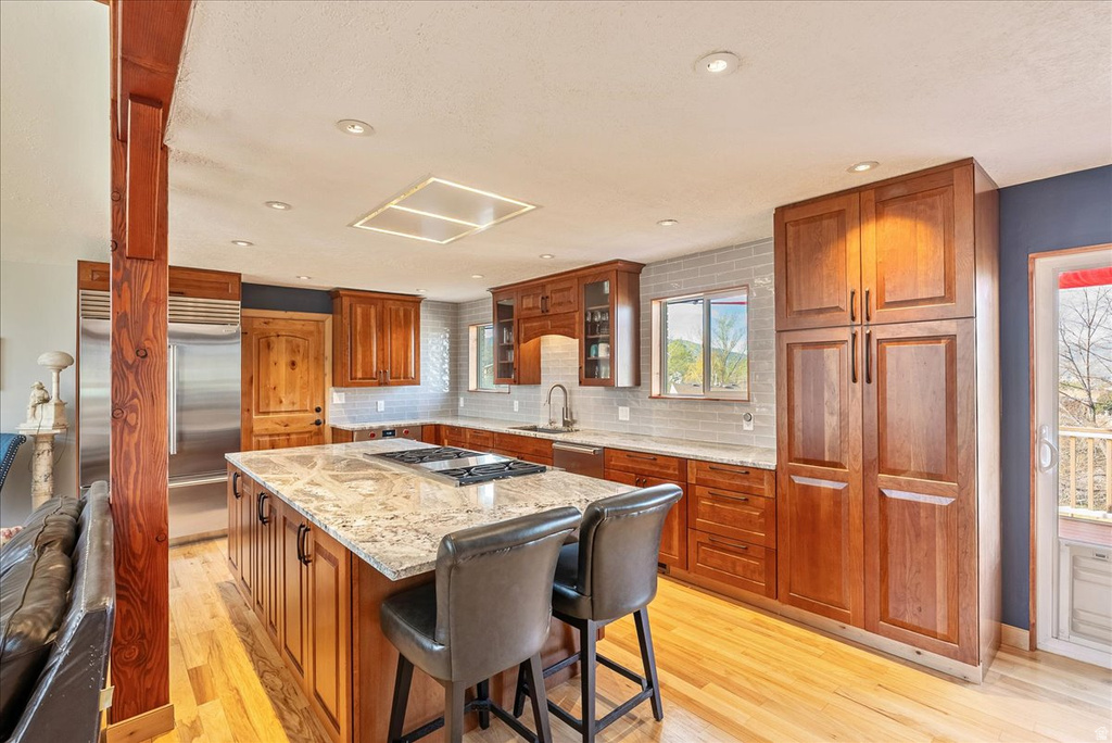 11940 S PINERIDGE RD Sandy, UT 84094