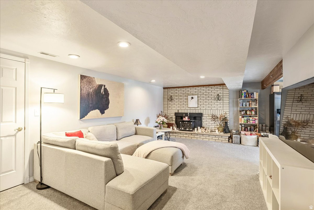 11940 S PINERIDGE RD Sandy, UT 84094