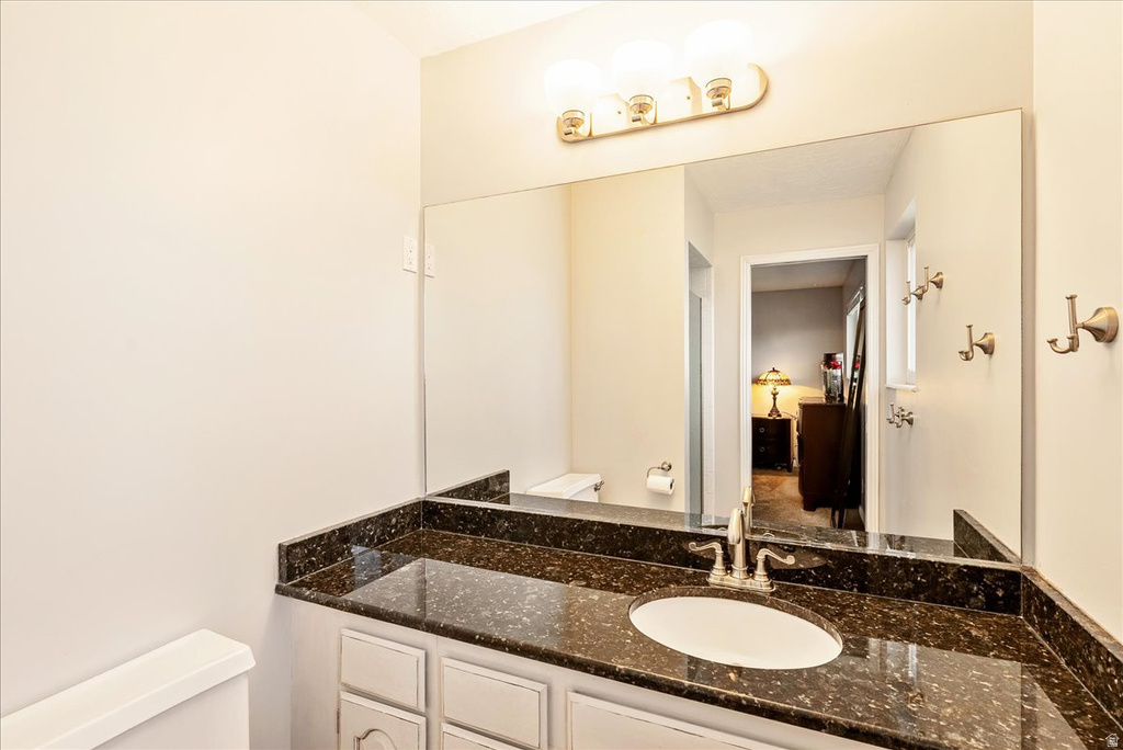 11940 S PINERIDGE RD Sandy, UT 84094