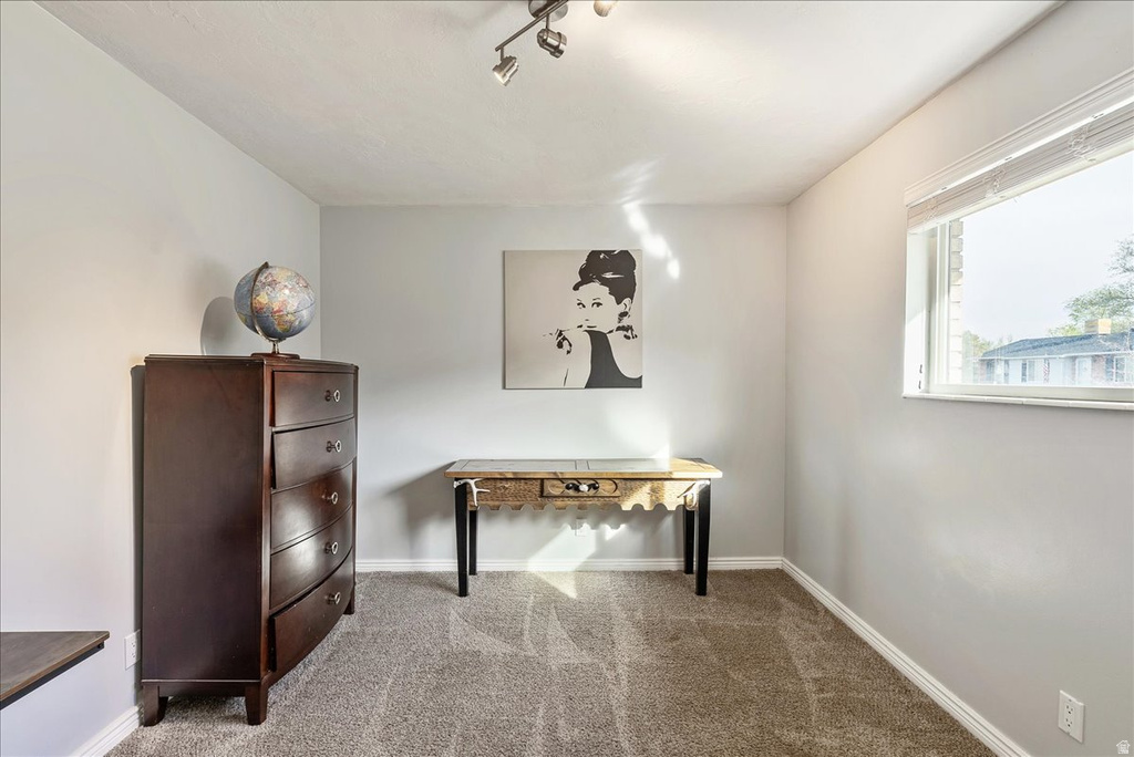 11940 S PINERIDGE RD Sandy, UT 84094