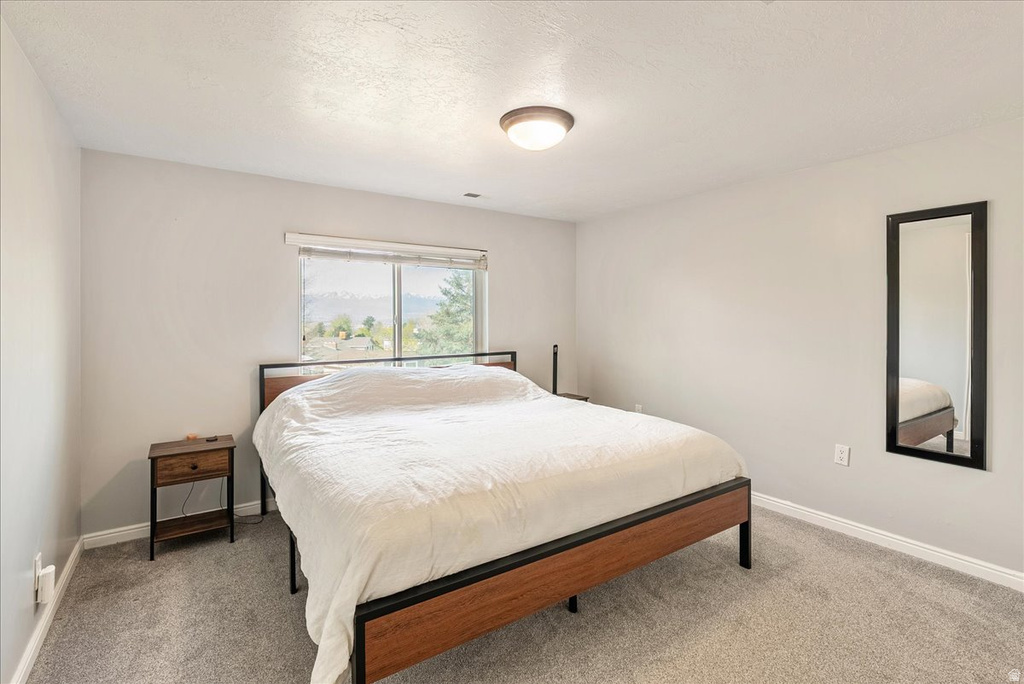 11940 S PINERIDGE RD Sandy, UT 84094