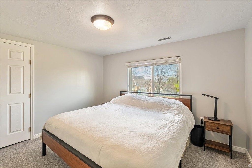 11940 S PINERIDGE RD Sandy, UT 84094