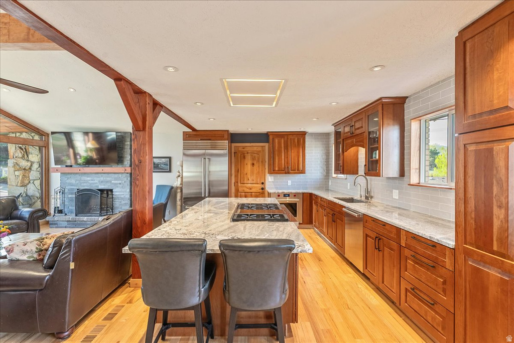 11940 S PINERIDGE RD Sandy, UT 84094