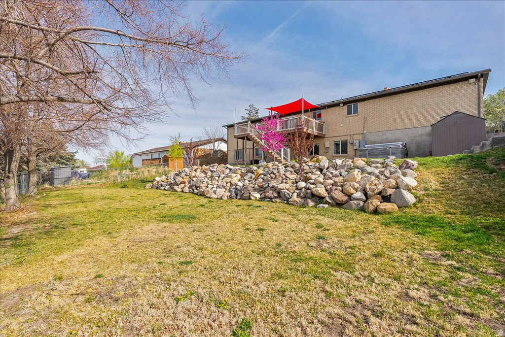 11940 S PINERIDGE RD Sandy, UT 84094