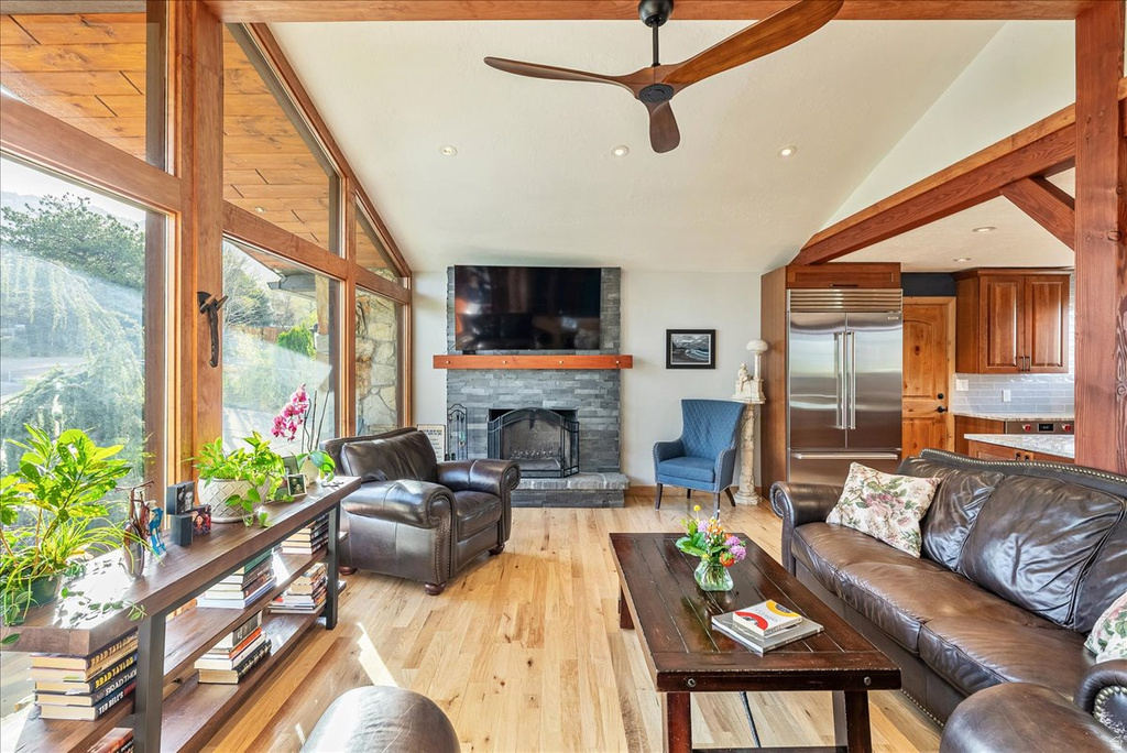 11940 S PINERIDGE RD Sandy, UT 84094