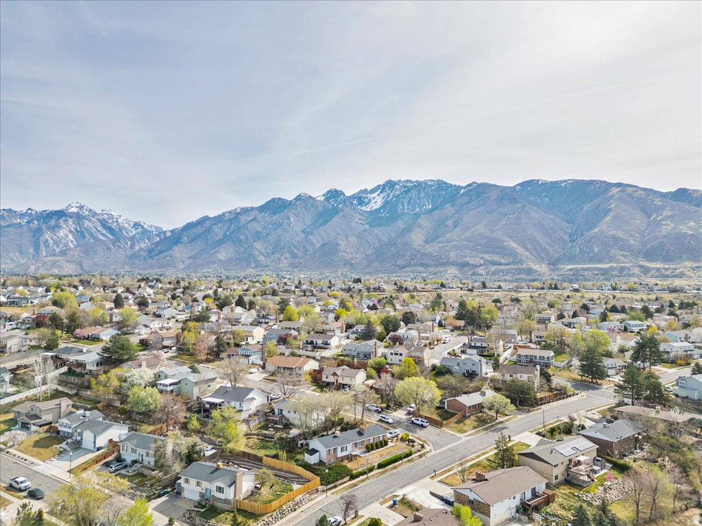 11940 S PINERIDGE RD Sandy, UT 84094