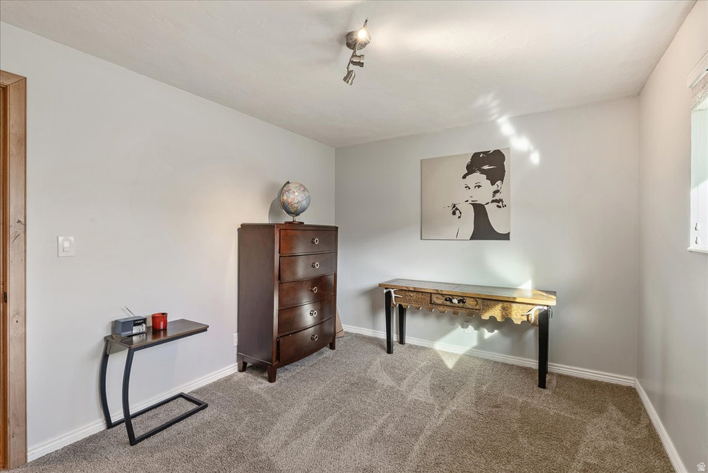 11940 S PINERIDGE RD Sandy, UT 84094