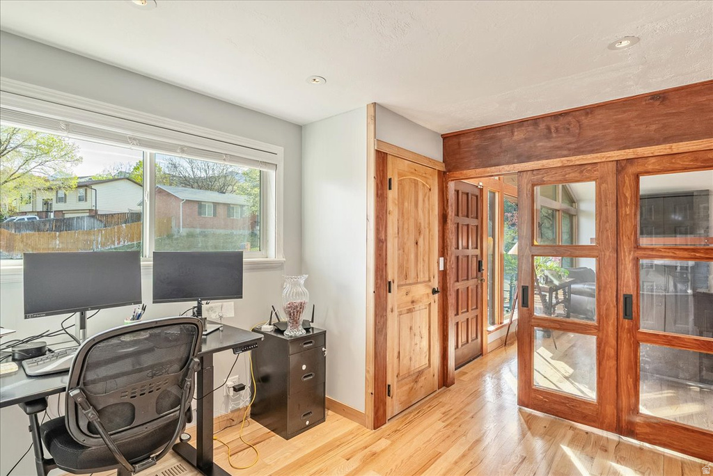 11940 S PINERIDGE RD Sandy, UT 84094