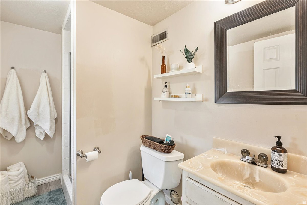 11940 S PINERIDGE RD Sandy, UT 84094