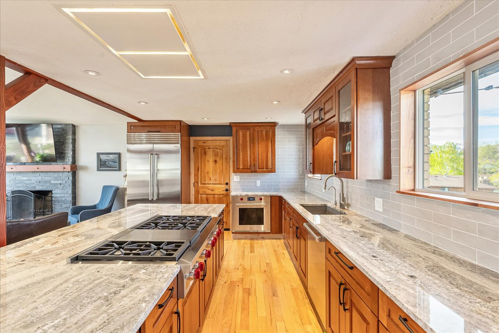 11940 S PINERIDGE RD Sandy, UT 84094