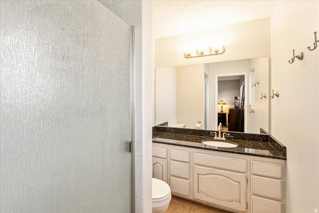 11940 S PINERIDGE RD Sandy, UT 84094