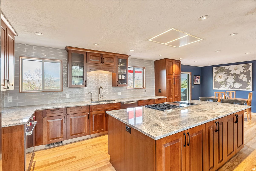 11940 S PINERIDGE RD Sandy, UT 84094