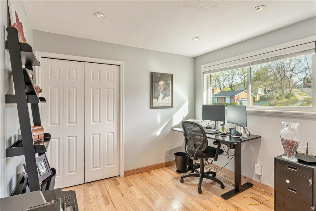 11940 S PINERIDGE RD Sandy, UT 84094