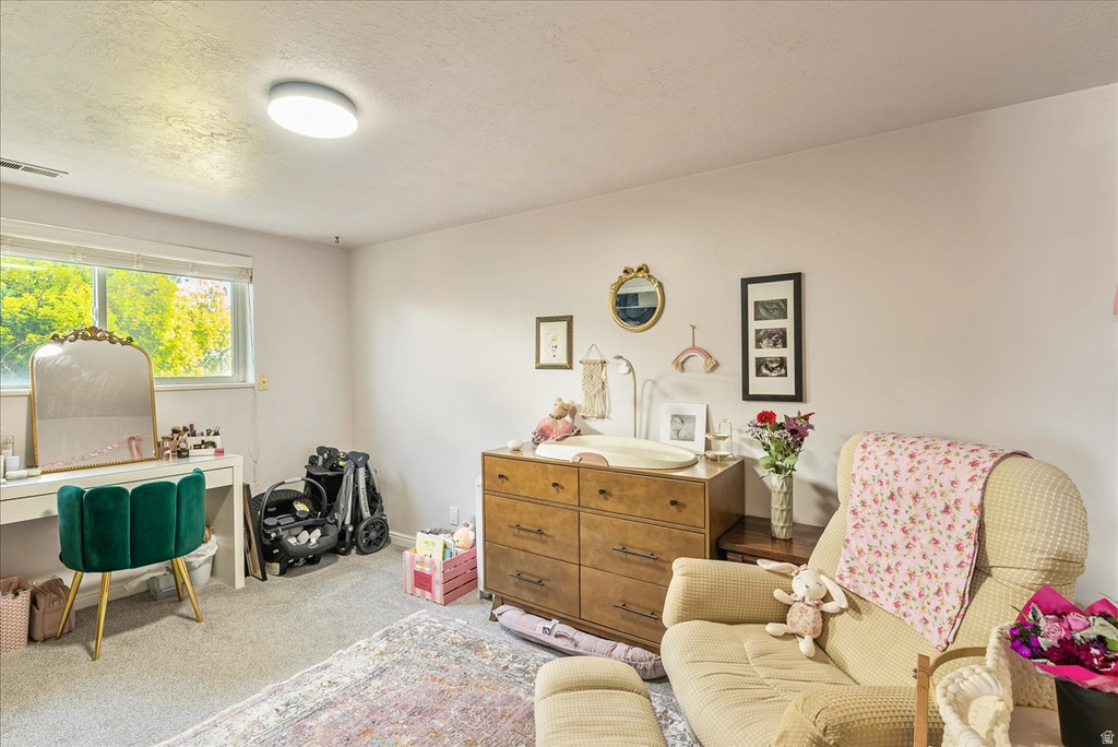 11940 S PINERIDGE RD Sandy, UT 84094