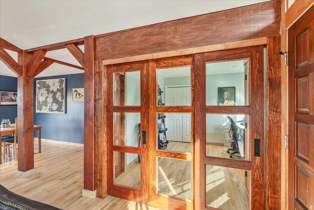 11940 S PINERIDGE RD Sandy, UT 84094