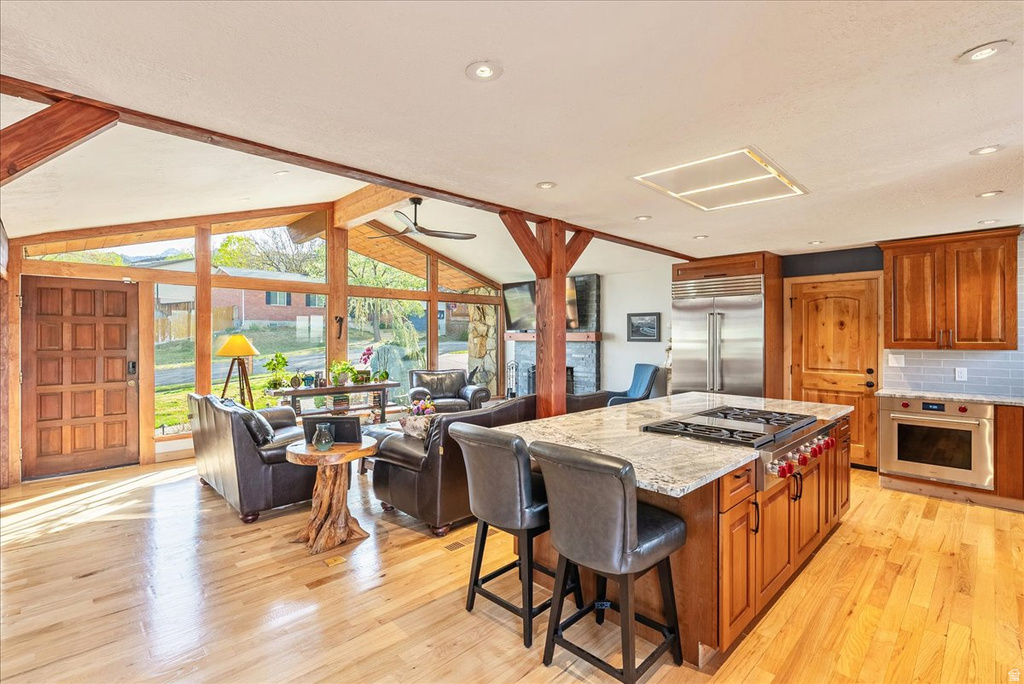 11940 S PINERIDGE RD Sandy, UT 84094