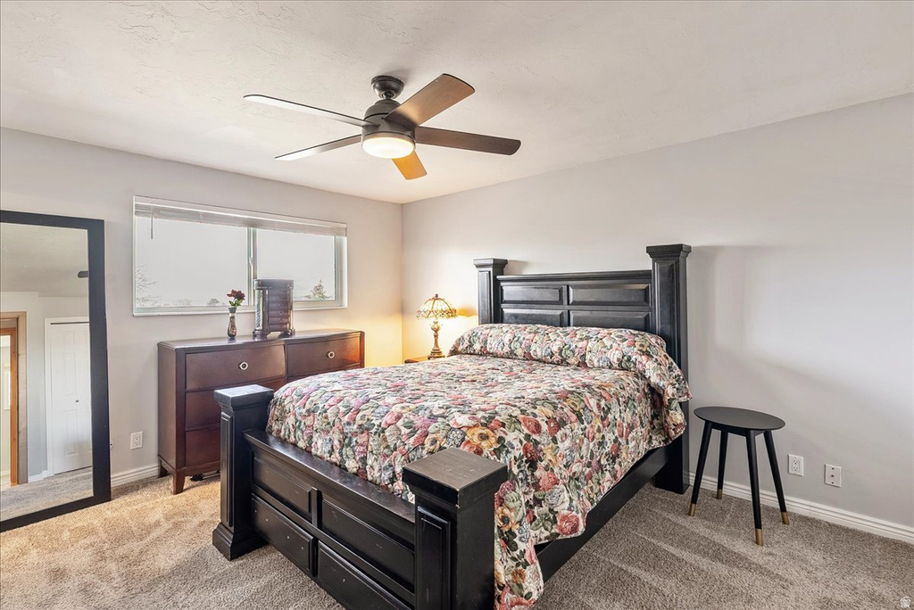 11940 S PINERIDGE RD Sandy, UT 84094