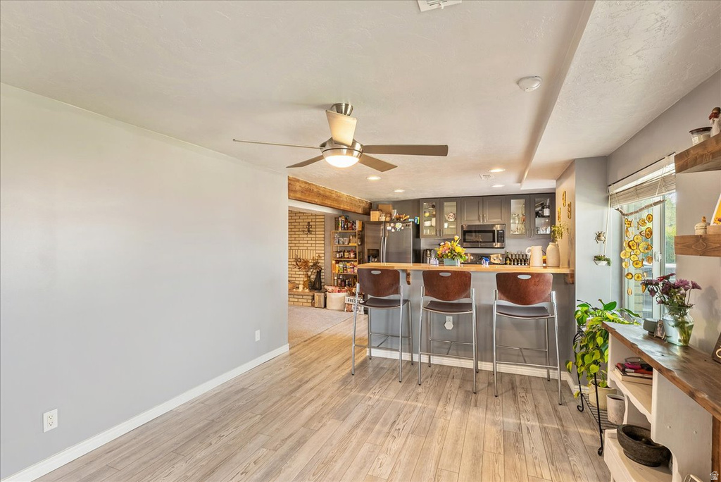 11940 S PINERIDGE RD Sandy, UT 84094