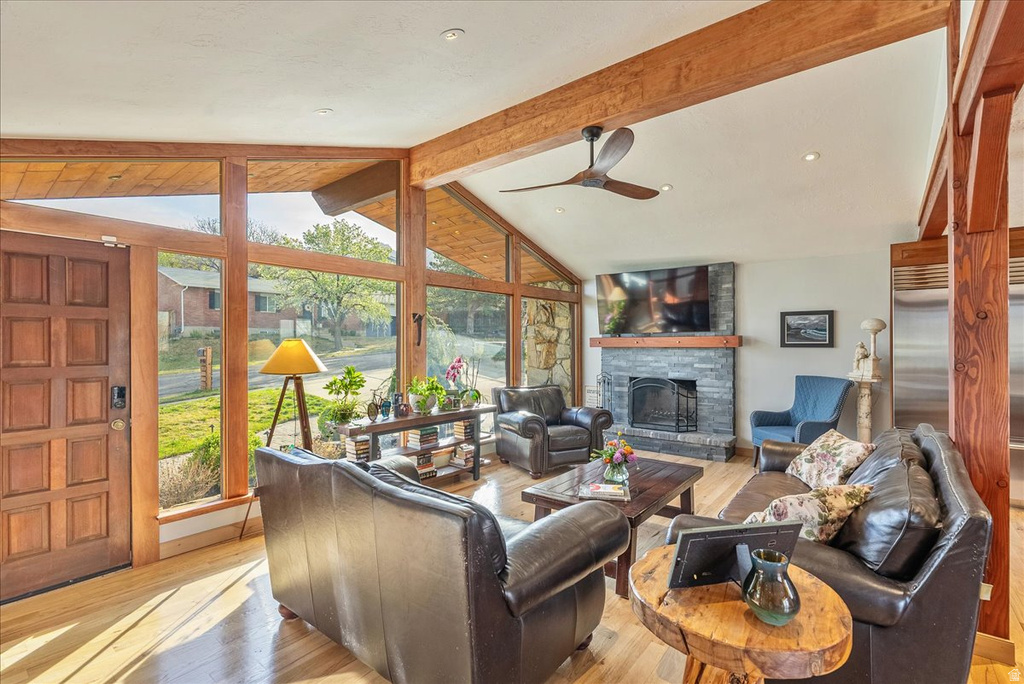 11940 S PINERIDGE RD Sandy, UT 84094