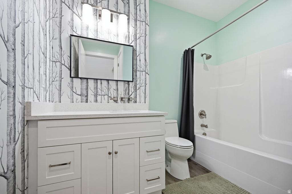 2110 N 6750 W Mendon, UT 84325