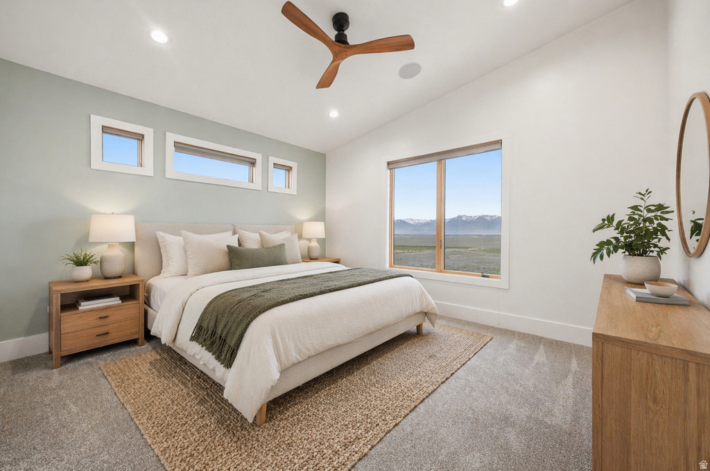 2110 N 6750 W Mendon, UT 84325