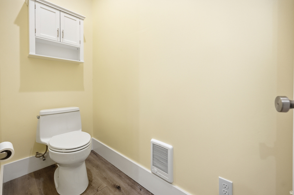 2110 N 6750 W Mendon, UT 84325