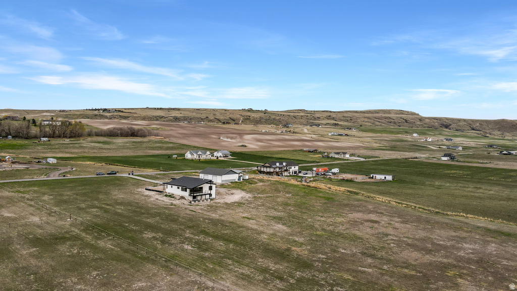 2110 N 6750 W Mendon, UT 84325