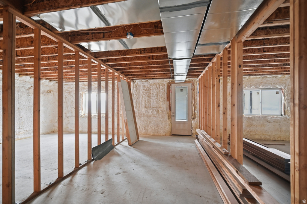 2110 N 6750 W Mendon, UT 84325