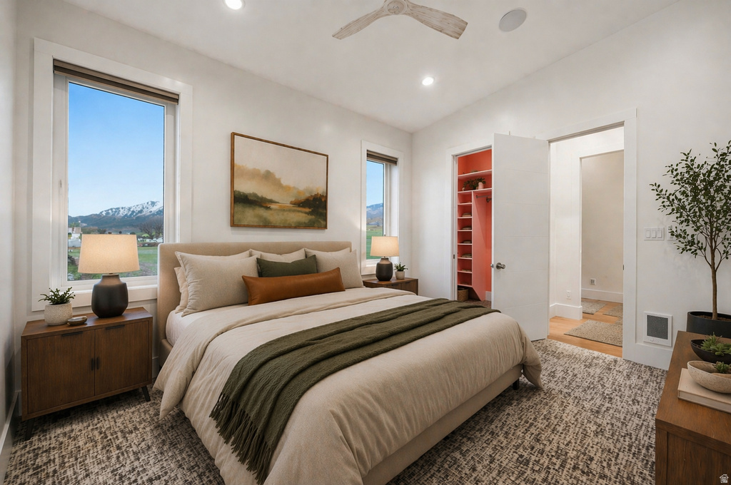 2110 N 6750 W Mendon, UT 84325