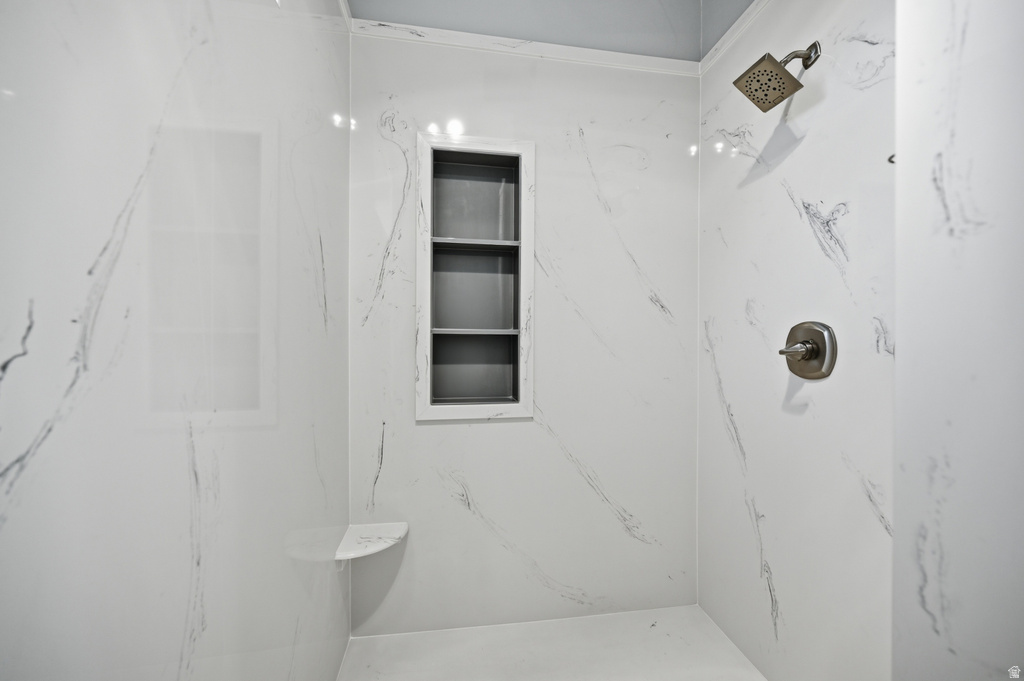 2110 N 6750 W Mendon, UT 84325