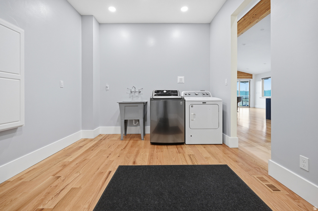 2110 N 6750 W Mendon, UT 84325