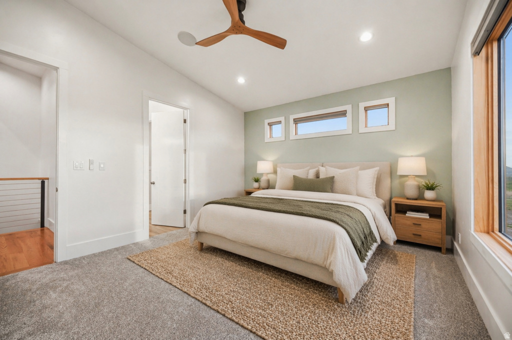 2110 N 6750 W Mendon, UT 84325