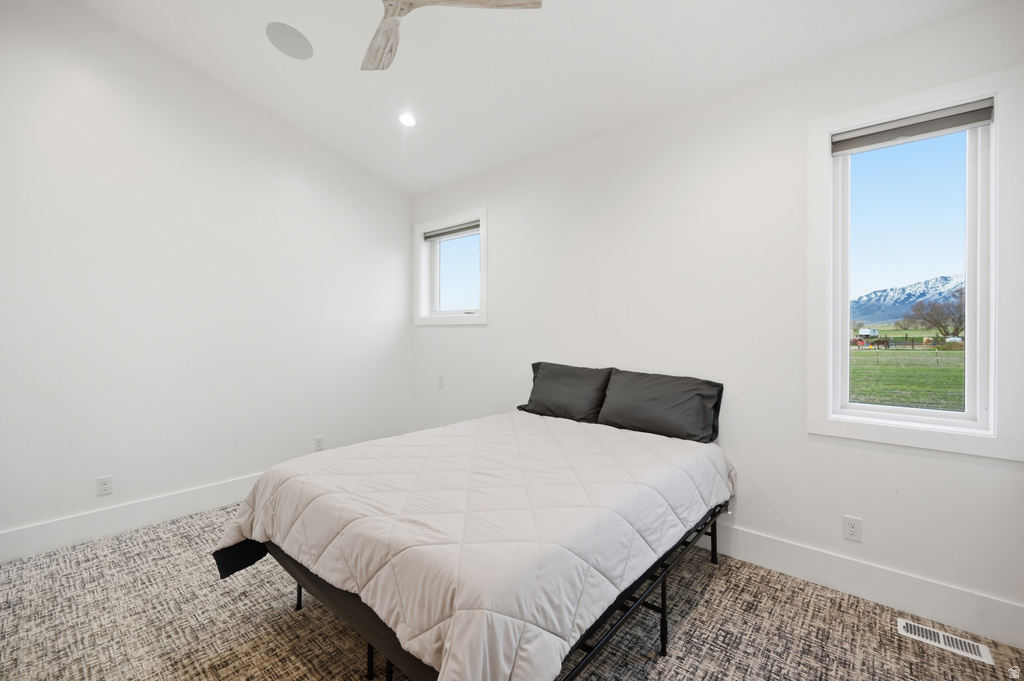 2110 N 6750 W Mendon, UT 84325