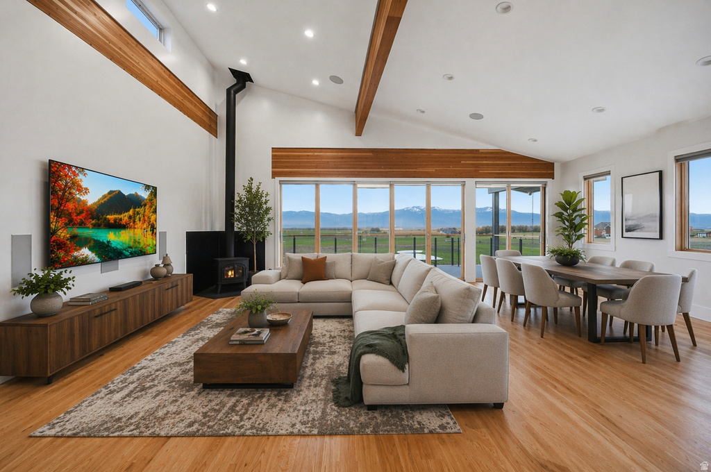 2110 N 6750 W Mendon, UT 84325