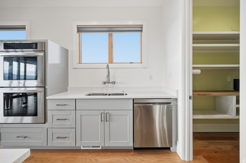 2110 N 6750 W Mendon, UT 84325