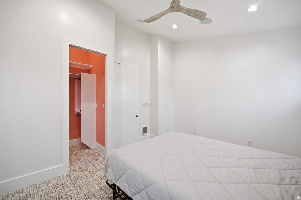 2110 N 6750 W Mendon, UT 84325