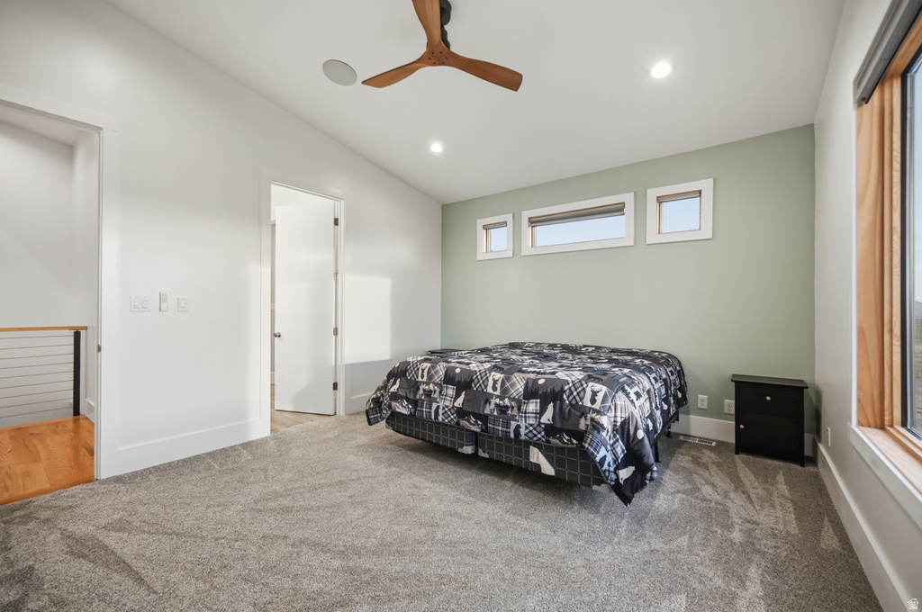 2110 N 6750 W Mendon, UT 84325