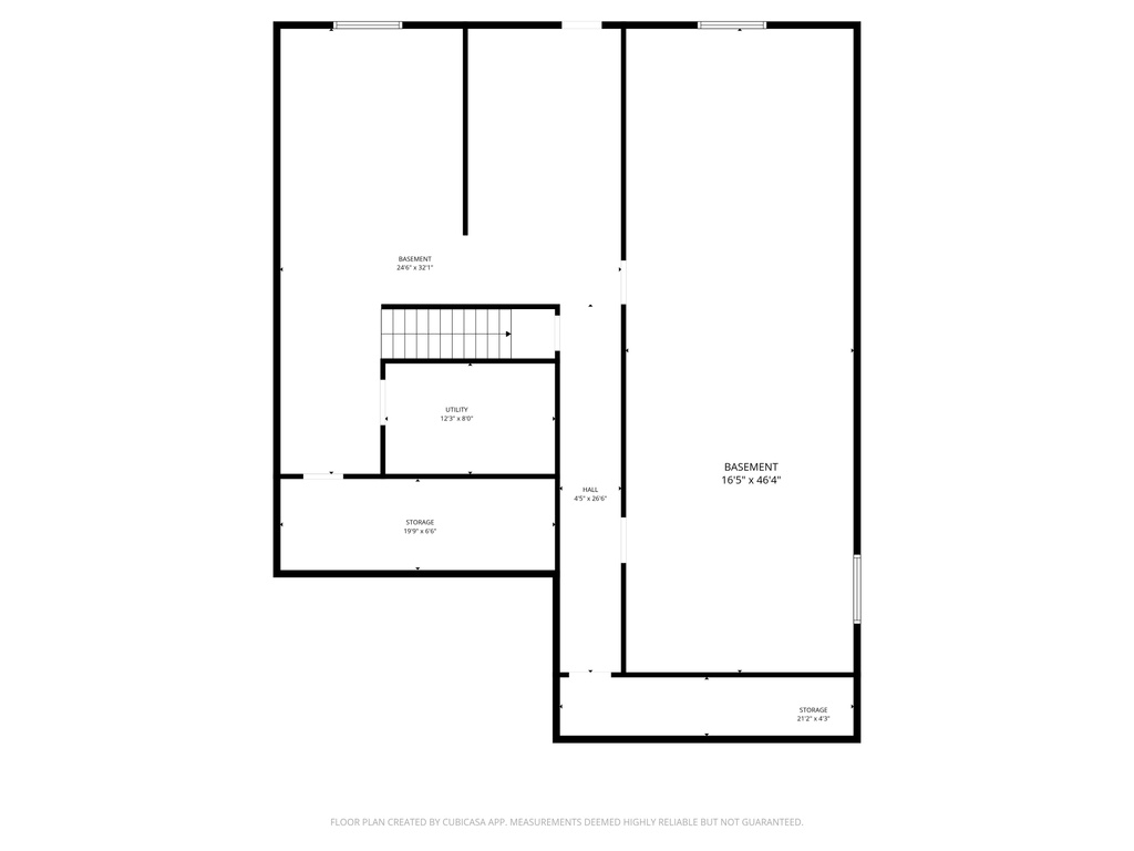 2110 N 6750 W Mendon, UT 84325