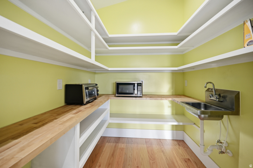 2110 N 6750 W Mendon, UT 84325