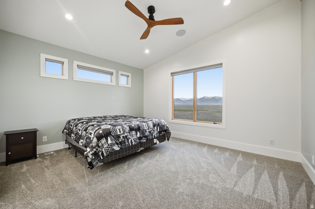 2110 N 6750 W Mendon, UT 84325