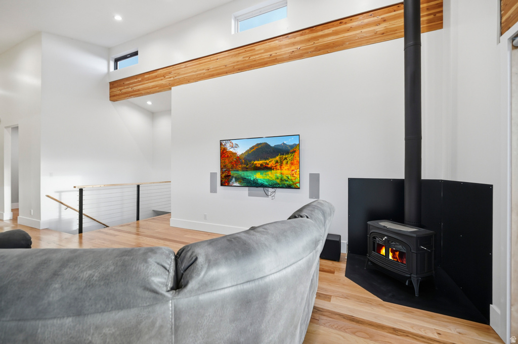 2110 N 6750 W Mendon, UT 84325