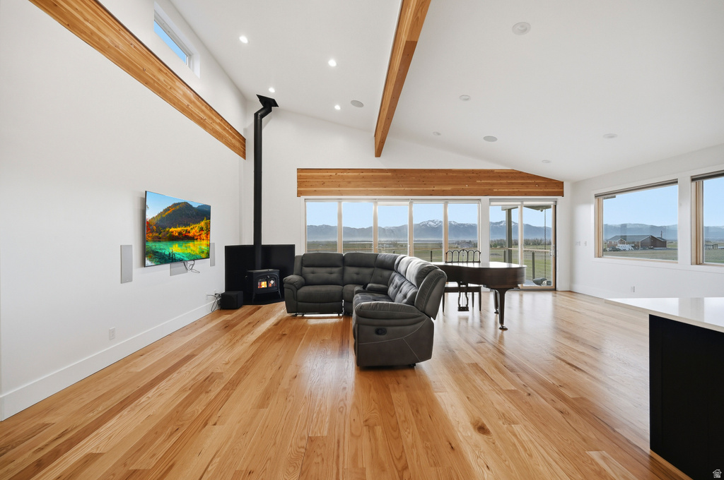 2110 N 6750 W Mendon, UT 84325