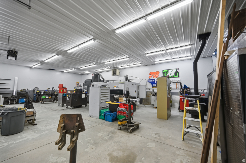 2110 N 6750 W Mendon, UT 84325