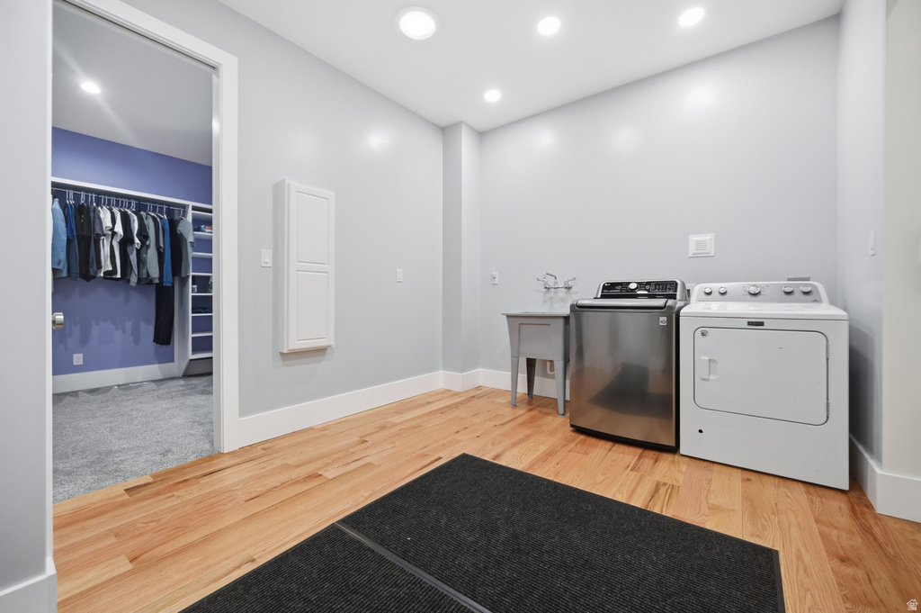 2110 N 6750 W Mendon, UT 84325