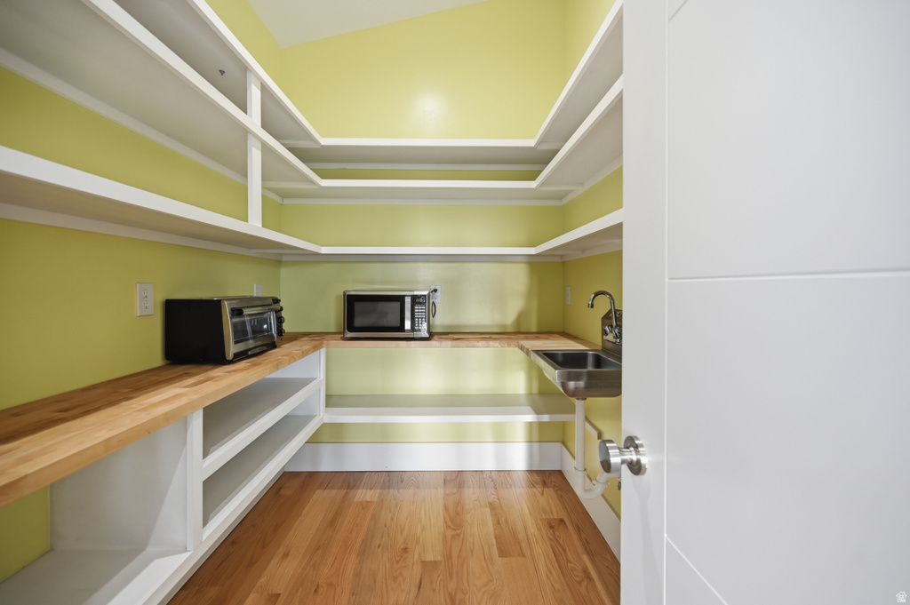 2110 N 6750 W Mendon, UT 84325