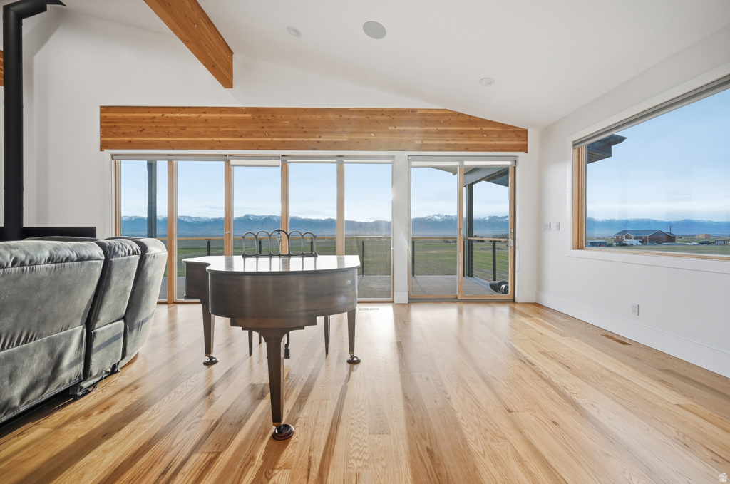 2110 N 6750 W Mendon, UT 84325