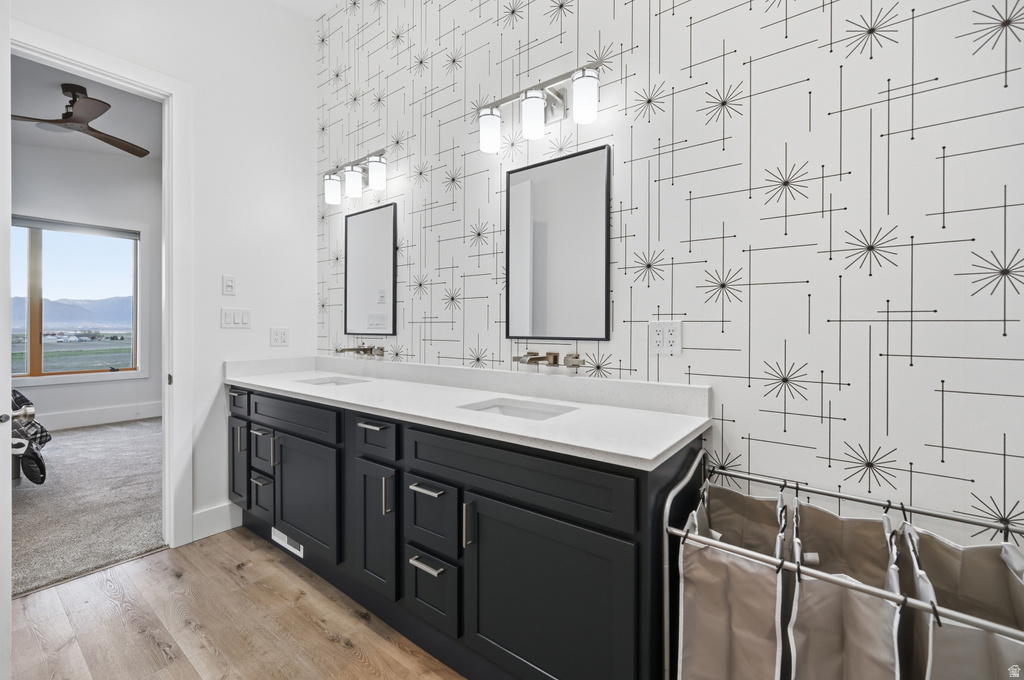 2110 N 6750 W Mendon, UT 84325